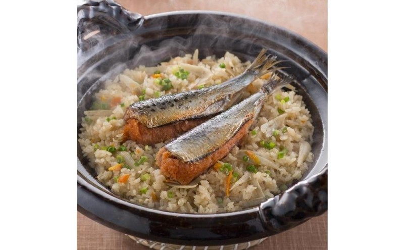【福岡市】那嘉島のいわし明太子【中島商店】 5本入り | 魚卵 魚介類 水産 食品 人気 おすすめ 送料無料