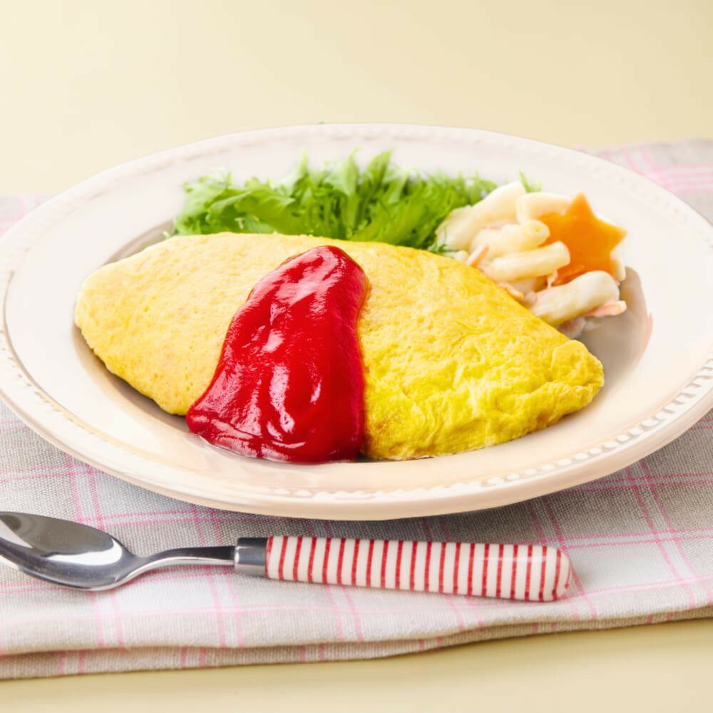 冷凍幼児食12食セット