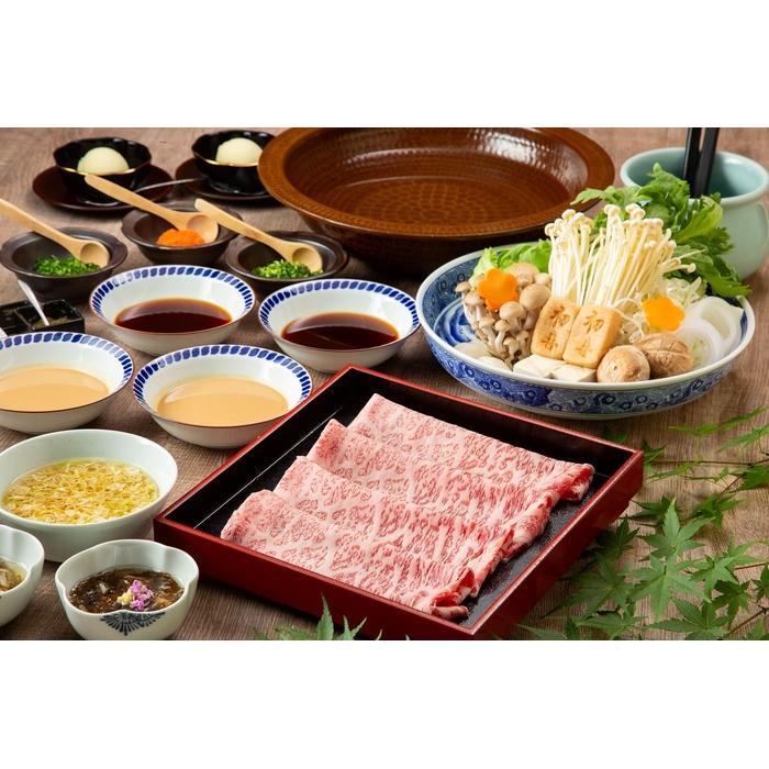 西新初喜グループお食事券 9枚 9,000円分