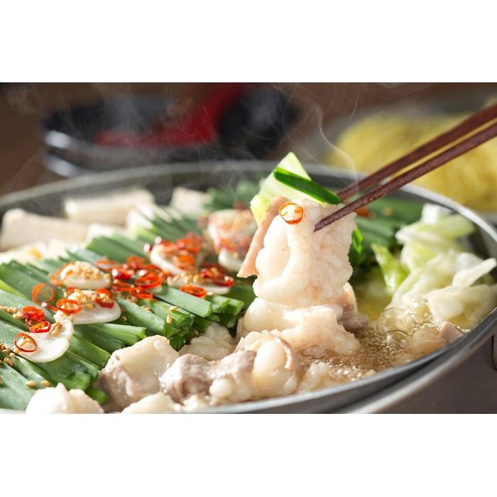 西新初喜グループお食事券 15枚 15,000円分