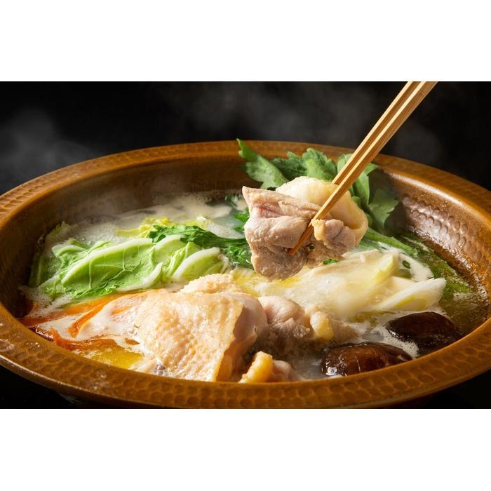 西新初喜グループお食事券 15枚 15,000円分