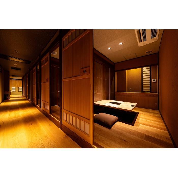 西新初喜グループお食事券 30枚 30,000円分