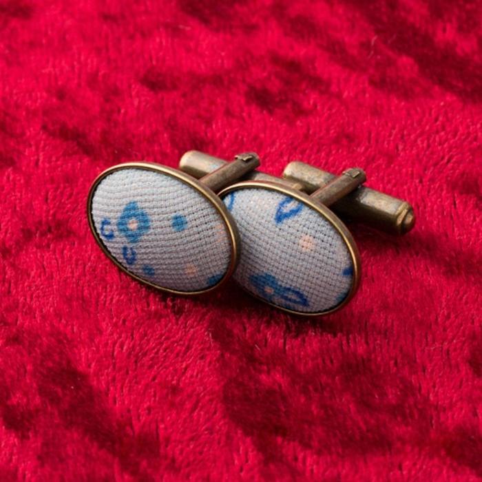 縲千ヲ丞イ。蟶りソ皮、シ蜩√第亊蜥後ン繝ウ繝繝シ繧ク 繧ォ繝輔せ