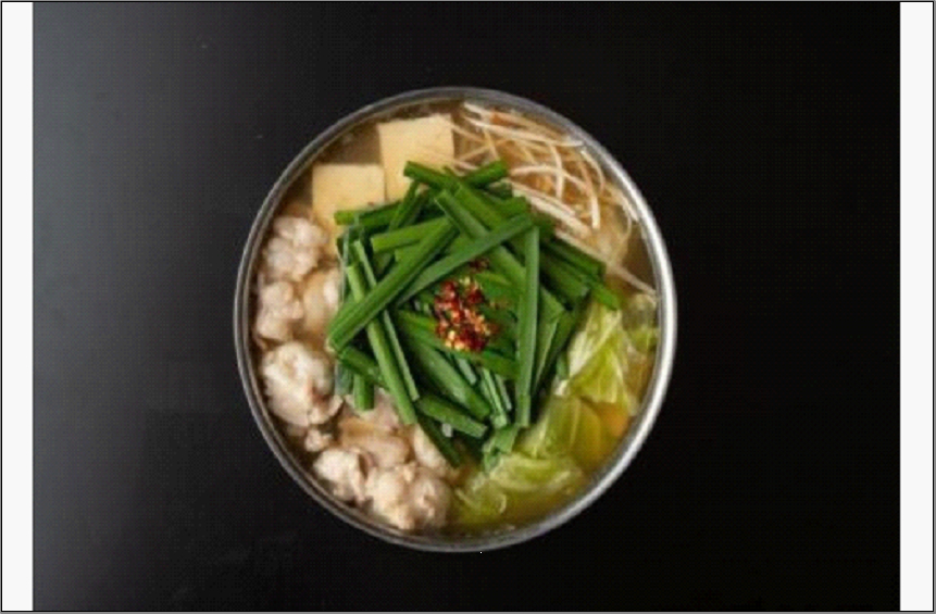 博多もつ鍋専門店　もつ鍋田しゅうのもつ鍋セット醤油味・味噌味　各4人前　食べ比べセット