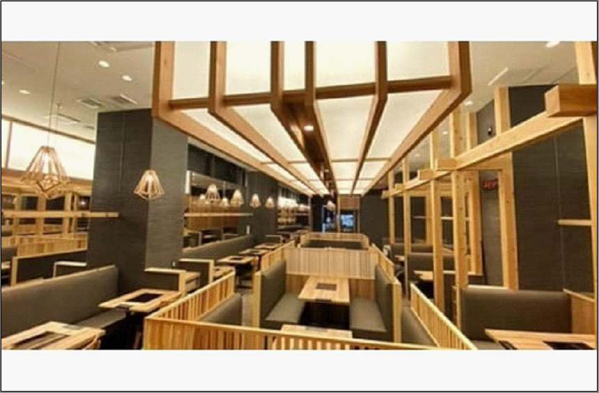 åå€ãã€éå°éåºç°ãã
ãã®ãé£äºåžã3000ååã