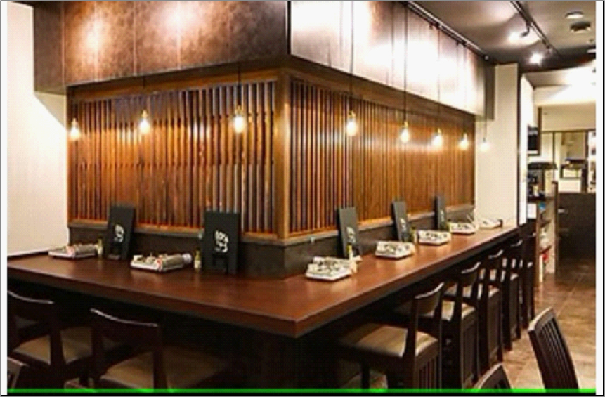 博多もつ鍋専門店田しゅうのお食事券【9000円分】