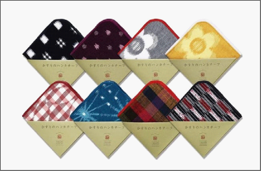 莨晉オア蟾・闃ク蜩≫懃オ」窶昴r菴ソ縺」縺溘舌ワ繝ウ繧ォ繝√シ繝輔3譫壹そ繝繝医 縲顔ヲ丞イ。蟶り」ス騾縲by縲TAKUMI Collection縲 繧ソ繧ッ繝溘さ繝ャ繧ッ繧キ繝ァ繝ウ 蛹繧ウ繝ャ繧ッ繧キ繝ァ繝ウ TAKUMI Collection