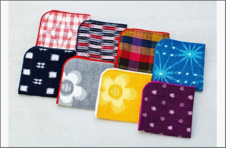 莨晉オア蟾・闃ク蜩≫懃オ」窶昴r菴ソ縺」縺溘舌ワ繝ウ繧ォ繝√シ繝輔3譫壹そ繝繝医 縲顔ヲ丞イ。蟶り」ス騾縲by縲TAKUMI Collection縲 繧ソ繧ッ繝溘さ繝ャ繧ッ繧キ繝ァ繝ウ 蛹繧ウ繝ャ繧ッ繧キ繝ァ繝ウ TAKUMI Collection