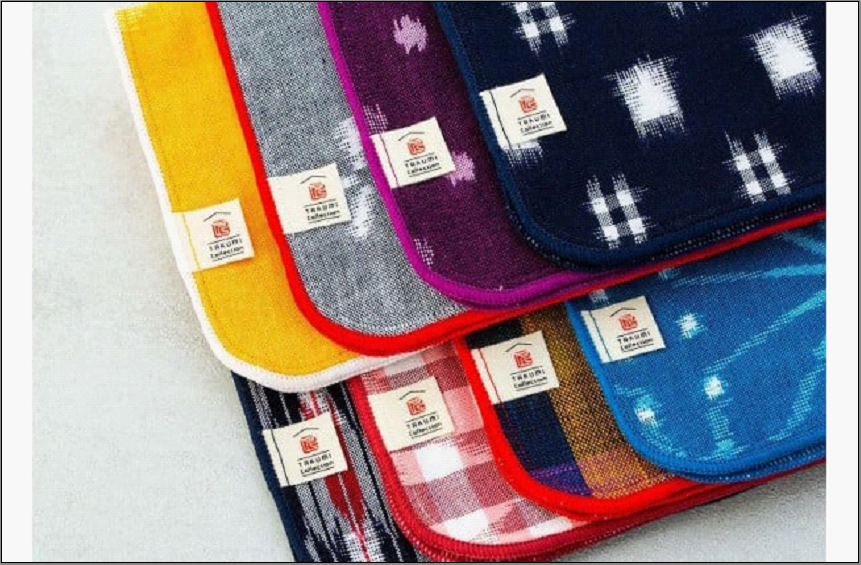 莨晉オア蟾・闃ク蜩≫懃オ」窶昴r菴ソ縺」縺溘舌ワ繝ウ繧ォ繝√シ繝輔3譫壹そ繝繝医 縲顔ヲ丞イ。蟶り」ス騾縲by縲TAKUMI Collection縲 繧ソ繧ッ繝溘さ繝ャ繧ッ繧キ繝ァ繝ウ 蛹繧ウ繝ャ繧ッ繧キ繝ァ繝ウ TAKUMI Collection