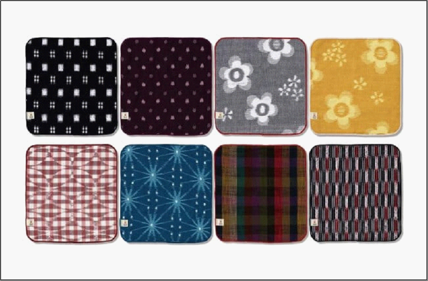 莨晉オア蟾・闃ク蜩≫懃オ」窶昴r菴ソ縺」縺溘舌ワ繝ウ繧ォ繝√シ繝輔3譫壹そ繝繝医 縲顔ヲ丞イ。蟶り」ス騾縲by縲TAKUMI Collection縲 繧ソ繧ッ繝溘さ繝ャ繧ッ繧キ繝ァ繝ウ 蛹繧ウ繝ャ繧ッ繧キ繝ァ繝ウ TAKUMI Collection