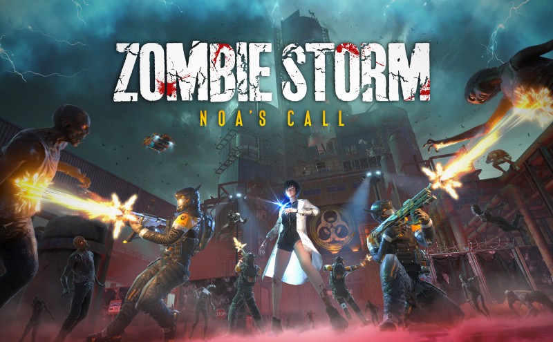 XRセンターゲームスペース福岡店 貸し切り1時間体験（最大12名）