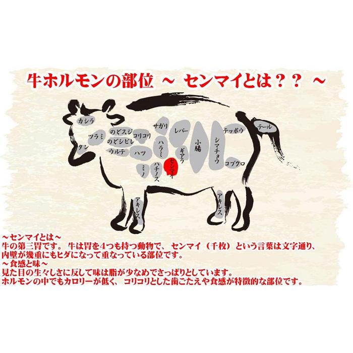 譚セ闡峨ョ蜊壼、壼錐迚ゥ 迴榊袖縲悟柱迚帙そ繝ウ繝槭う蛻コ縺300g 6莠コ蜑阪