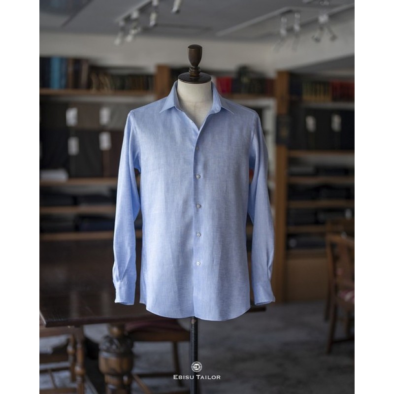 福岡市 オーダースーツ お仕立券 55000円分