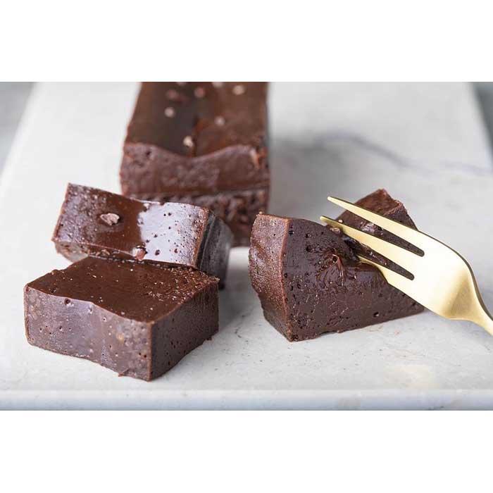 福岡市平尾のテリーヌショコラ専門店　テリーヌショコラ優