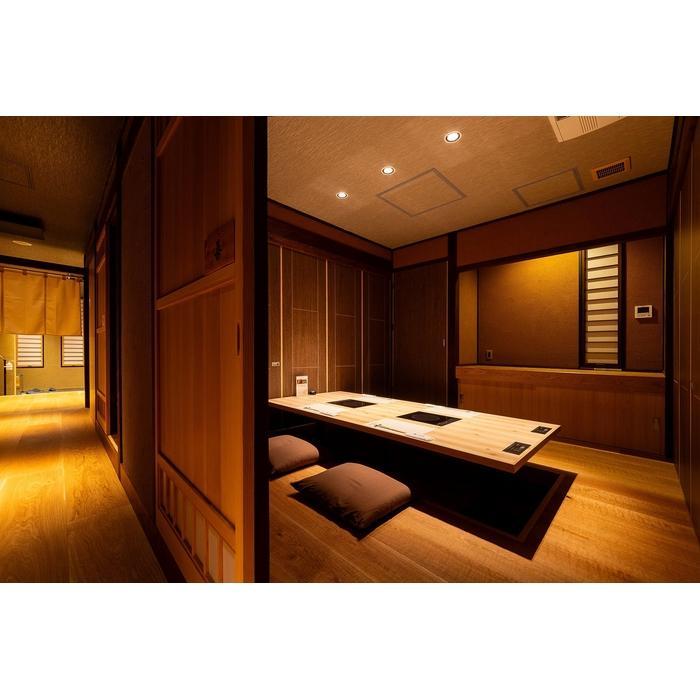 西新初喜グループお食事券 9枚 9,000円分