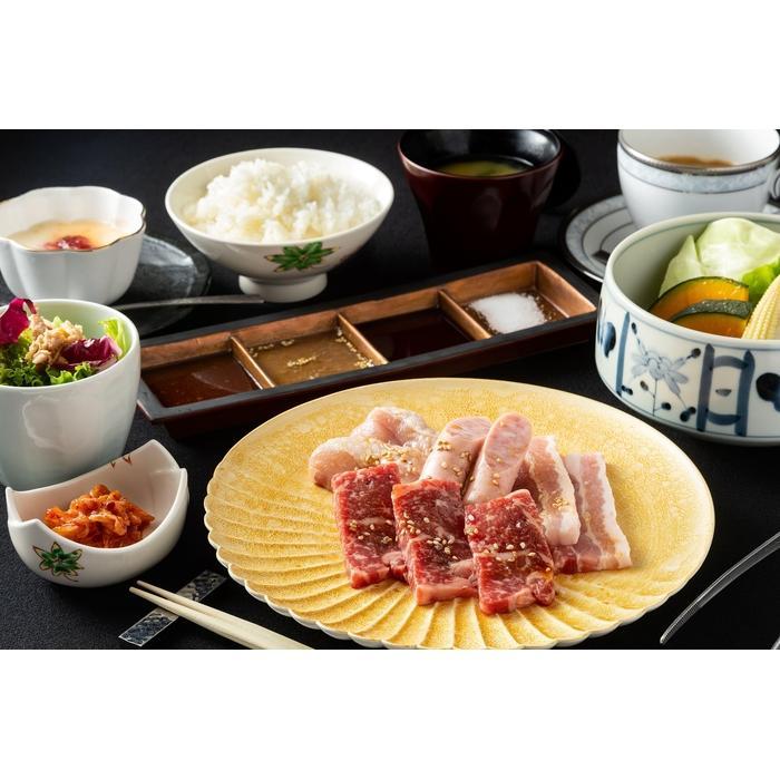 西新初喜グループお食事券 15枚 15,000円分