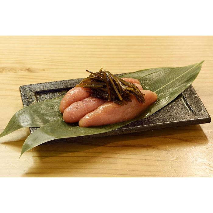 明太子 だし昆布明太子 因幡うどん 4食 詰め合わせ B セット | ふるさと納税 めんたいこ 福岡市 明太 魚卵 海鮮ご飯 つまみ 冷凍 大容量 小分け 人気 便利 おすすめ ランキング お取り寄せ 福岡県 送料無料