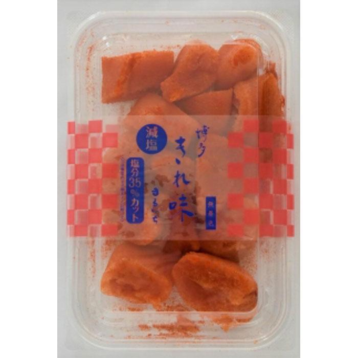 明太子 博多 減塩明太子 1kg 200g × 5 | ふるさと納税 明太子 めんたいこ 福岡市 明太 魚卵 海鮮 冷凍 大容量 小分け 人気 便利 おすすめ ランキング お取り寄せ 福岡県 送料無料