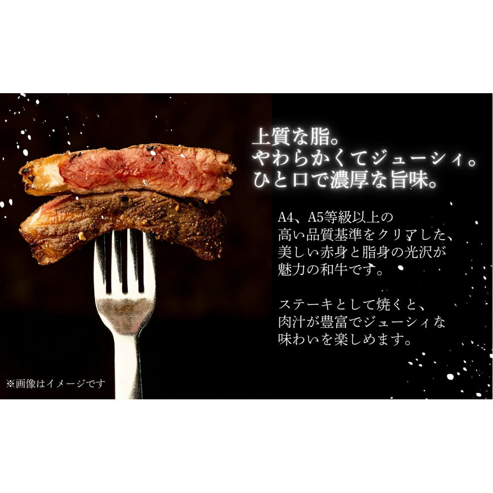 蜊壼、壼柱迚 繝ュ繝シ繧ケ繧ケ繝繝シ繧ュ 400g