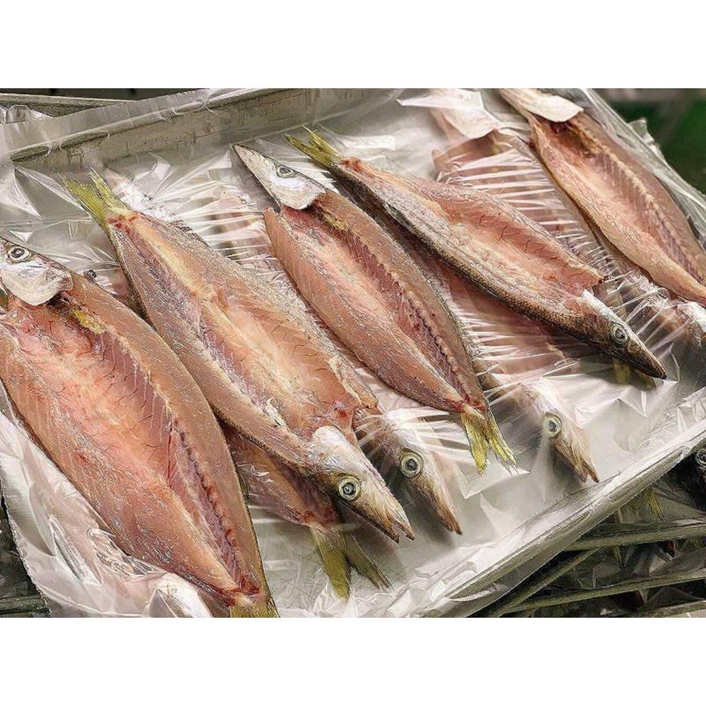【全3回定期便】昔ながらの製法で作った干物詰合せ 全6種22枚×3回 魚 お魚 さかな 食品 人気 おすすめ 送料無料