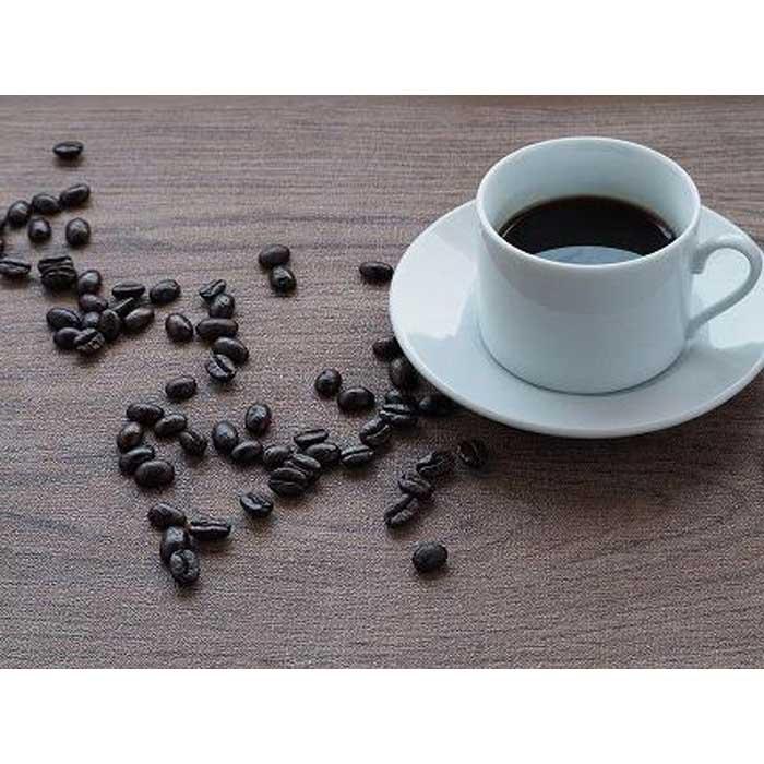 福岡市発定期便 えがおカフェ 珈琲専門店の自家焙煎珈琲 ドリップバッグ30袋入り【全4回定期便】 | 珈琲 飲料 ドリップバッグ ソフトドリンク 人気 おすすめ 送料無料