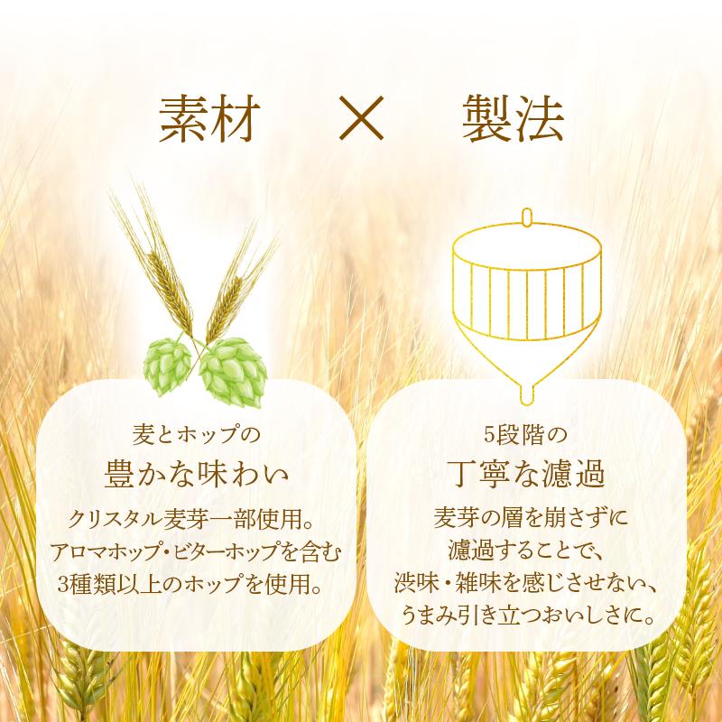 【定期便3回】ビール クリアアサヒ 500ml 24本 1ケース×3回 クリアアサヒ 定期便 500ml ビール アルコール 酒 お酒 クリアアサヒ beer 24本入り 人気 おすすめ セット 福岡市