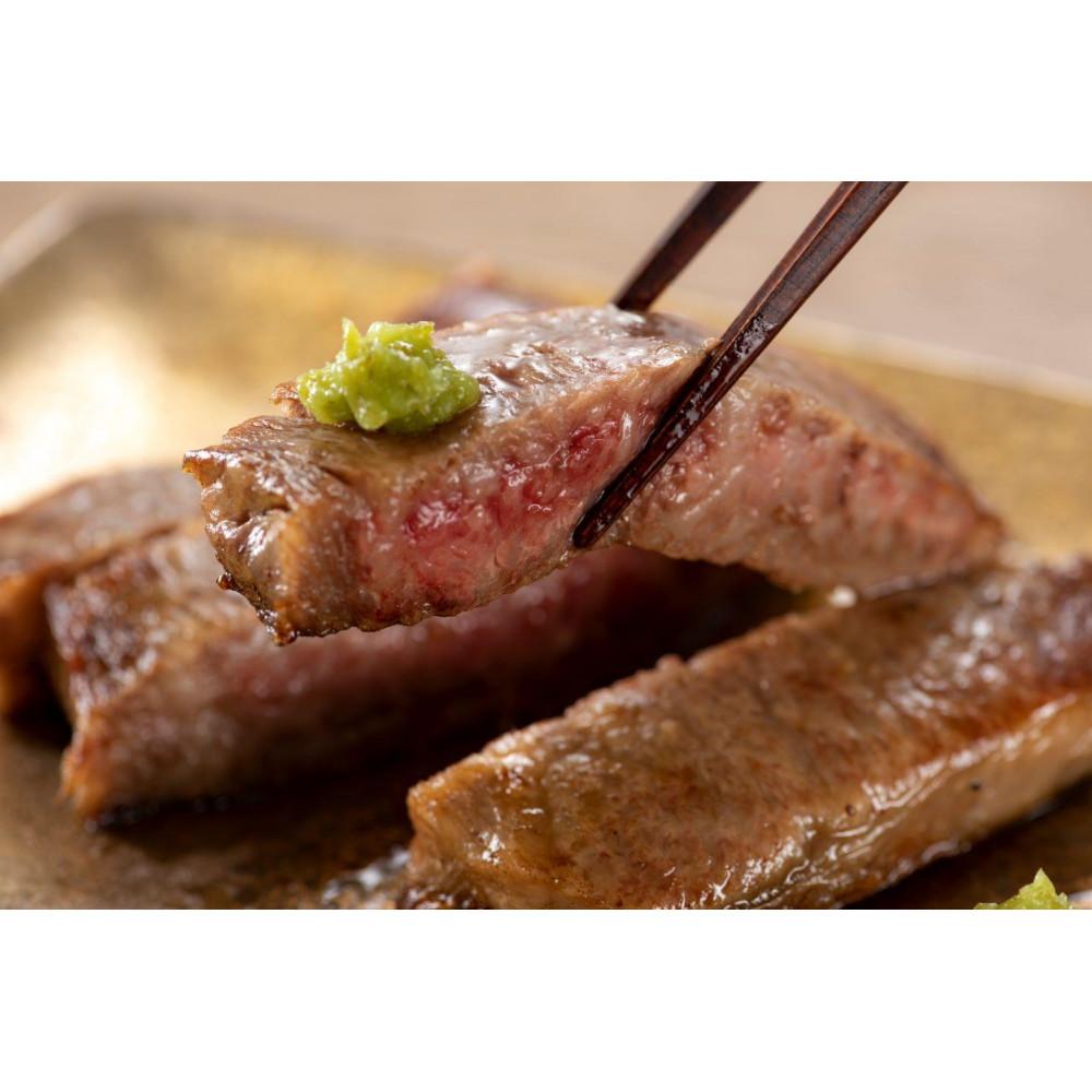 【全3回定期便】博多和牛サーロインステーキ 250ｇ（250ｇ×1枚） | 肉 お肉 にく 食品 福岡県産 人気 おすすめ 送料無料 ギフト