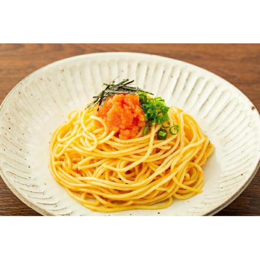 【定期便全6回】訳あり辛子明太子切バラコ1kg【クール便不可地域（伊豆・小笠原諸島）配送不可】 | 魚卵 魚介類 水産 食品 人気 おすすめ 送料無料