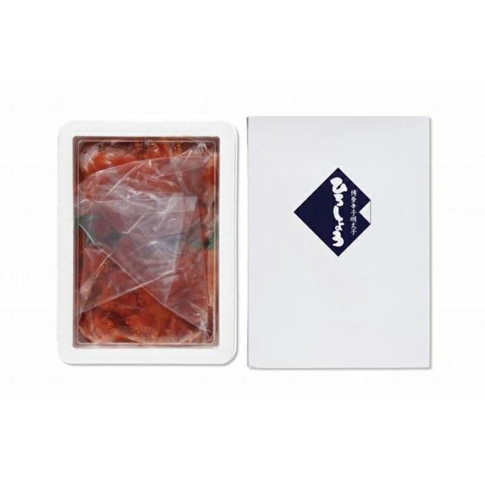 【定期便全6回】訳あり辛子明太子切バラコ1kg【クール便不可地域（伊豆・小笠原諸島）配送不可】 | 魚卵 魚介類 水産 食品 人気 おすすめ 送料無料