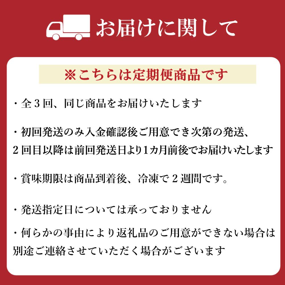 【定期便全3回】【福岡市】マツパンのパンセット11個（リッチ食パン2本、ライ麦パン1個、メロンパン3個、塩パン3個、くるみとレーズン2個） | 食品 加工食品 人気 おすすめ 送料無料 ベーカリー