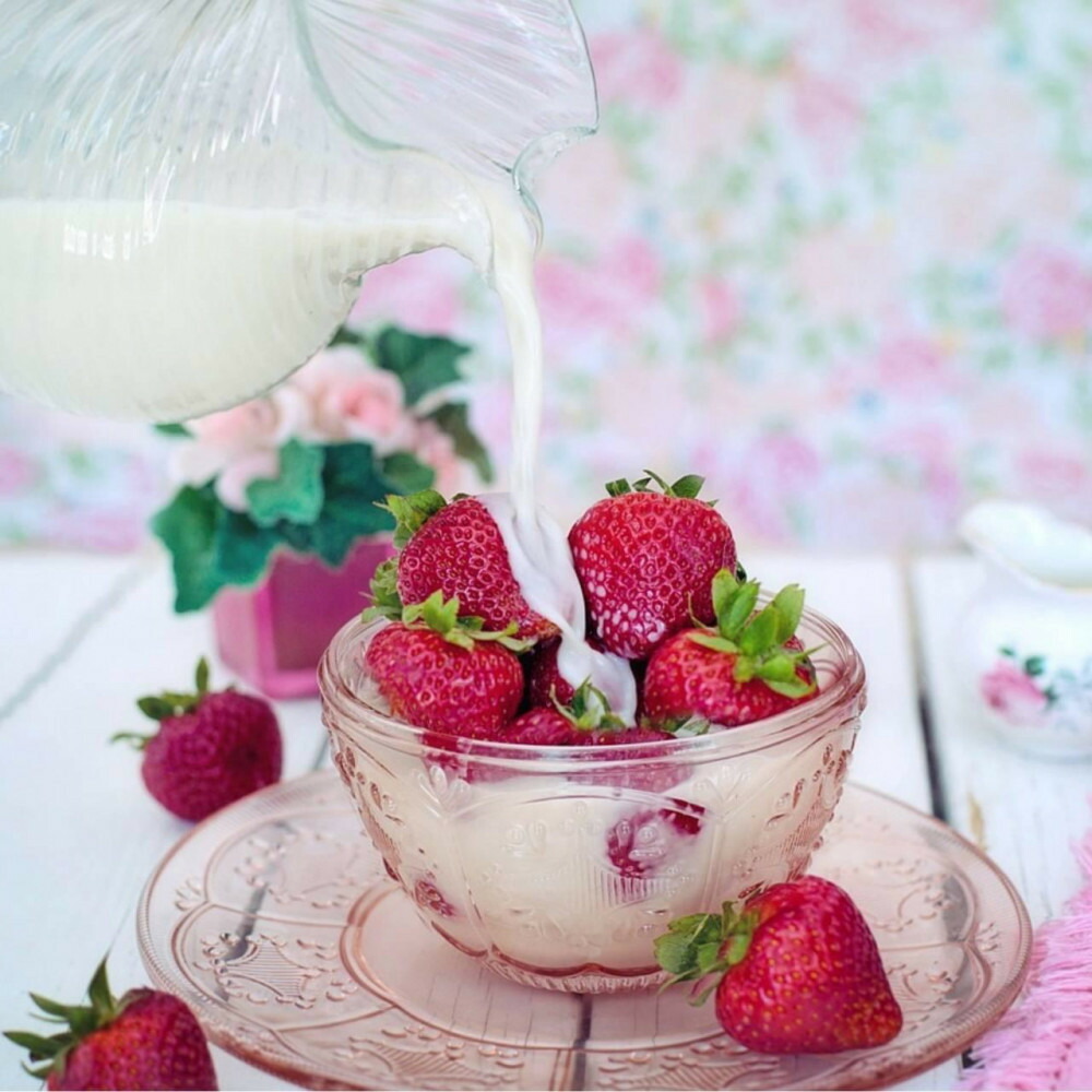 【定期便全3回】福岡県産 完熟 博多あまおう 270g×4【2027年2月1日～発送】 フルーツ 果物 くだもの 食品 おすすめ 送料無料