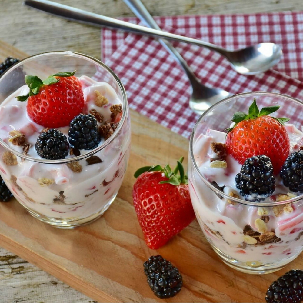 【定期便全3回】福岡県産 完熟 博多あまおう 270g×4【2027年2月1日～発送】 フルーツ 果物 くだもの 食品 おすすめ 送料無料