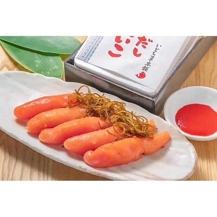 博多天然鯛茶漬け・博多あごだし明太子・博多もつ鍋 (味噌味) セット 詰め合せ