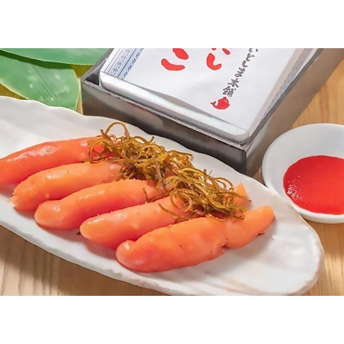 博多天然鯛茶漬け・博多あごだし明太子・博多もつ鍋 (味噌味) セット 詰め合せ