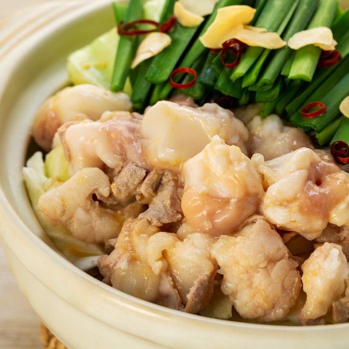 博多 天然鯛茶漬け 白ごま＆黒ごまセットと博多あごだし明太子 詰め合せ
