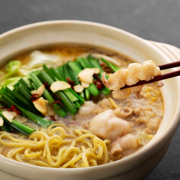 博多 天然鯛茶漬け 白ごま＆黒ごまセットと博多あごだし明太子 詰め合せ