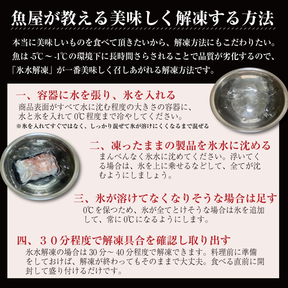 蜊壼、壼錐迚ゥ 縺斐∪魃 縺斐∪魃 2遞ョ 鬟溘∋豈斐∋ 蜷4繝代ャ繧ッ 繧サ繝繝 隧ー繧∝粋繧上○ 髟キ豬懷クょエ豌エ謠壹£ 蟆丞縺 螟ゥ辟カ 縺斐∪縺輔ー 魃 魃 逵滄ッ 逵滄ッ 髟キ豬懷クょエ 蛻コ霄ォ 闌カ貍ャ縺 豬キ魄ョ 縺願幻貍ャ縺 縺願幻貍ャ縺代ョ邏 蜃コ豎∬幻貍ャ縺 諠」闖 縺秘」ッ縺ョ縺贋セ 縺翫▽縺セ縺ソ 縺、縺セ縺ソ 驟偵ョ縺、縺セ縺ソ 蜊壼、 遖丞イ。蟶