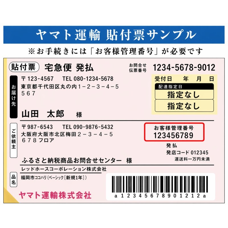 螻ア蟯ウ謐懃エ「繧オ繝シ繝薙せ 繧ウ繧ウ繝倥Μ 繝吶シ繧キ繝繧ッ繝励Λ繝ウ 譖エ譁ー 1蟷エ 繝吶シ繧キ繝繧ッ 邯咏カ 蟷エ莨夊イサ 譌「蟄倅シ壼藤蟆ら畑 COCOHELI 逋サ螻ア閠繧オ繝昴シ繝 螻ア蟯ウ謨大勧 謨大勧 菫晞匱 謐懃エ「 驕ュ髮」 蟇セ遲 驕ュ髮」蟇セ遲 逋サ螻ア 螻ア逋サ繧 繧「繧ヲ繝医ラ繧「 莨壼藤蜷代¢ 蜊壼、 遖丞イ。蟶