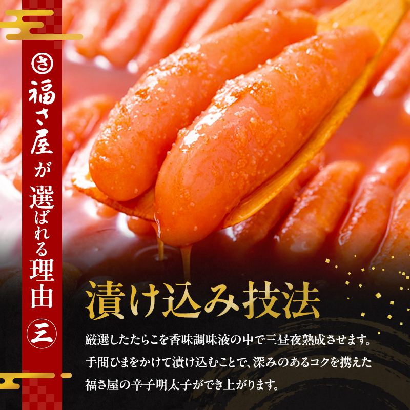譏主、ェ蟄 險ウ縺ゅj 辟。逹濶イ 霎帛ュ舌a繧薙◆縺 2kg シ500gテ4シ 遖上&螻 蟆丞縺 荳肴純縺 霎帛ュ先主、ェ蟄 蜊壼、壽主、ェ蟄 鬲壼嵯 鬲壻サ 鬲壻サ矩。 縺翫▽縺セ縺ソ 縺、縺セ縺ソ 驟偵ョ閧エ 縺斐ッ繧薙ョ縺贋セ 縺秘」ッ縺ョ縺贋セ 縺翫°縺 縺泌ス灘慍繧ー繝ォ繝。 縺雁叙繧雁ッ縺 蜀キ蜃 蜀キ蜃埼」溷刀 蜊壼、 遖丞イ。 遖丞イ。逵 遖丞イ。蟶