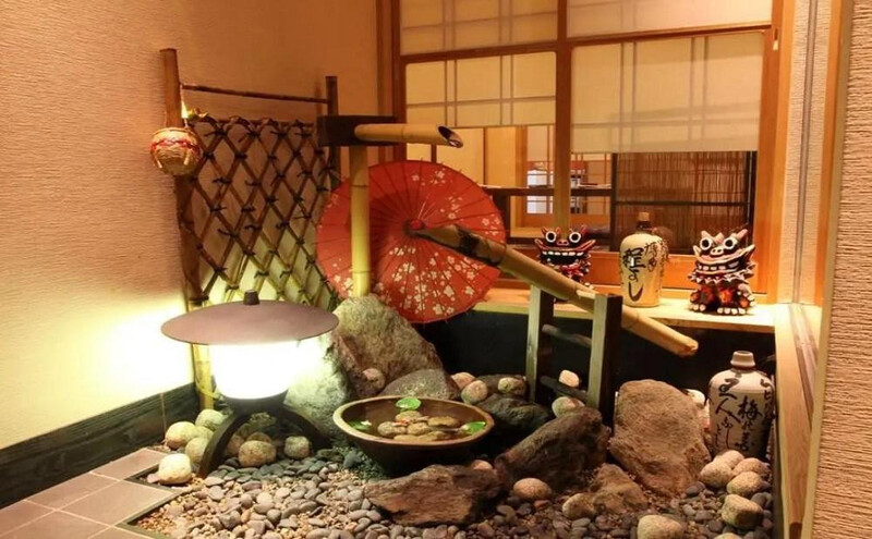 博多程よし お食事券 3000円分