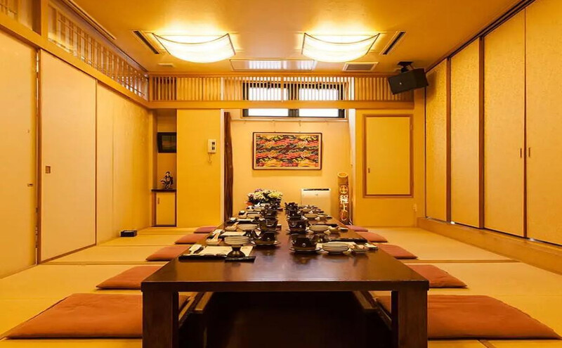 博多程よし お食事券 3000円分