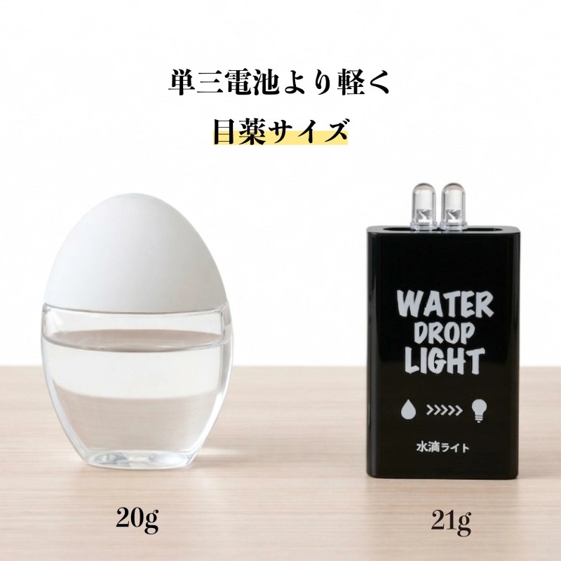 豌エ貊エ繝ゥ繧、繝(3蛟) 遖丞イ。蟶ょ繝励Ο繝繝・繝シ繧ケ雋ゥ螢イ