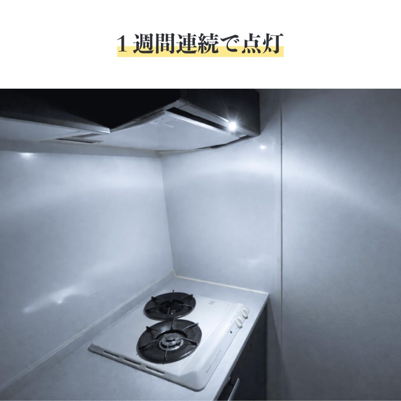 豌エ貊エ繝ゥ繧、繝(3蛟) 遖丞イ。蟶ょ繝励Ο繝繝・繝シ繧ケ雋ゥ螢イ