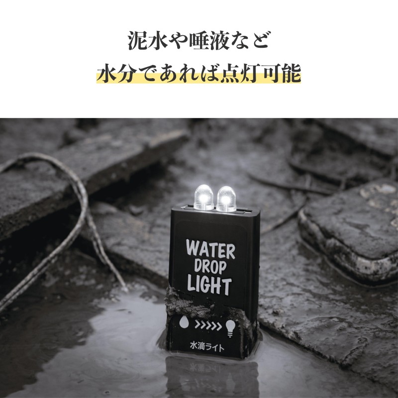 豌エ貊エ繝ゥ繧、繝(3蛟) 遖丞イ。蟶ょ繝励Ο繝繝・繝シ繧ケ雋ゥ螢イ