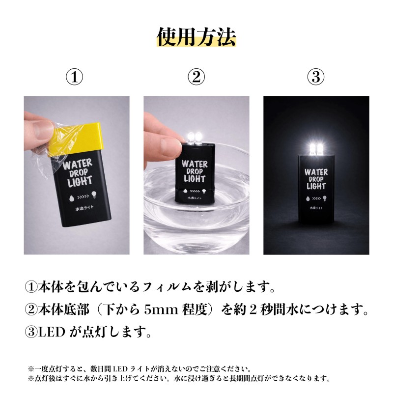 豌エ貊エ繝ゥ繧、繝(3蛟) 遖丞イ。蟶ょ繝励Ο繝繝・繝シ繧ケ雋ゥ螢イ