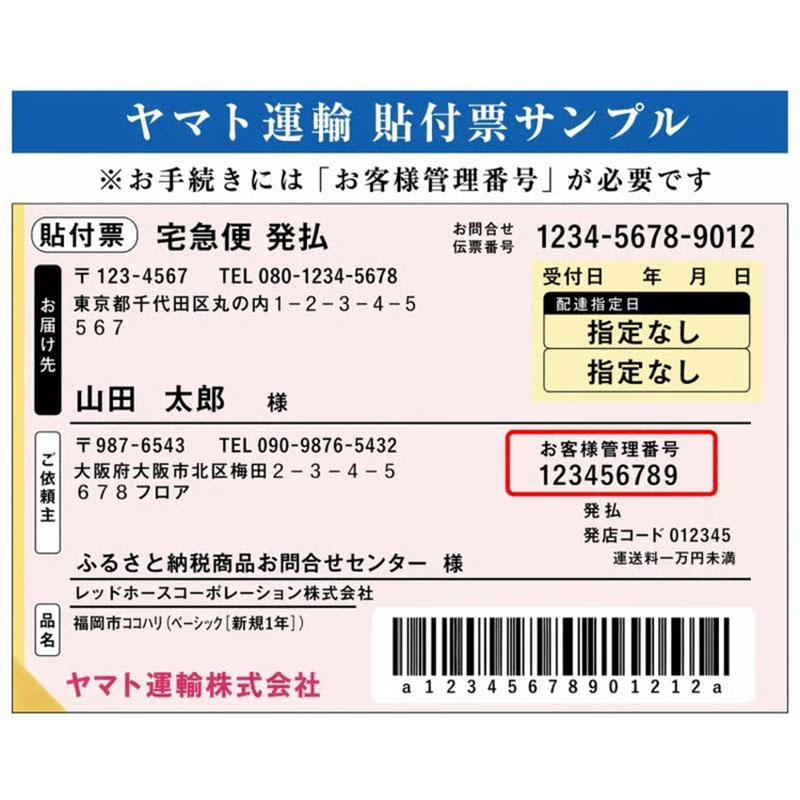 ココヘリマリン［更新1年］ 水難対策 水難 海難 救助 捜索 海 船舶 船 ヨット 釣り マリンスポーツ 水遊び アウトドア 博多 福岡市