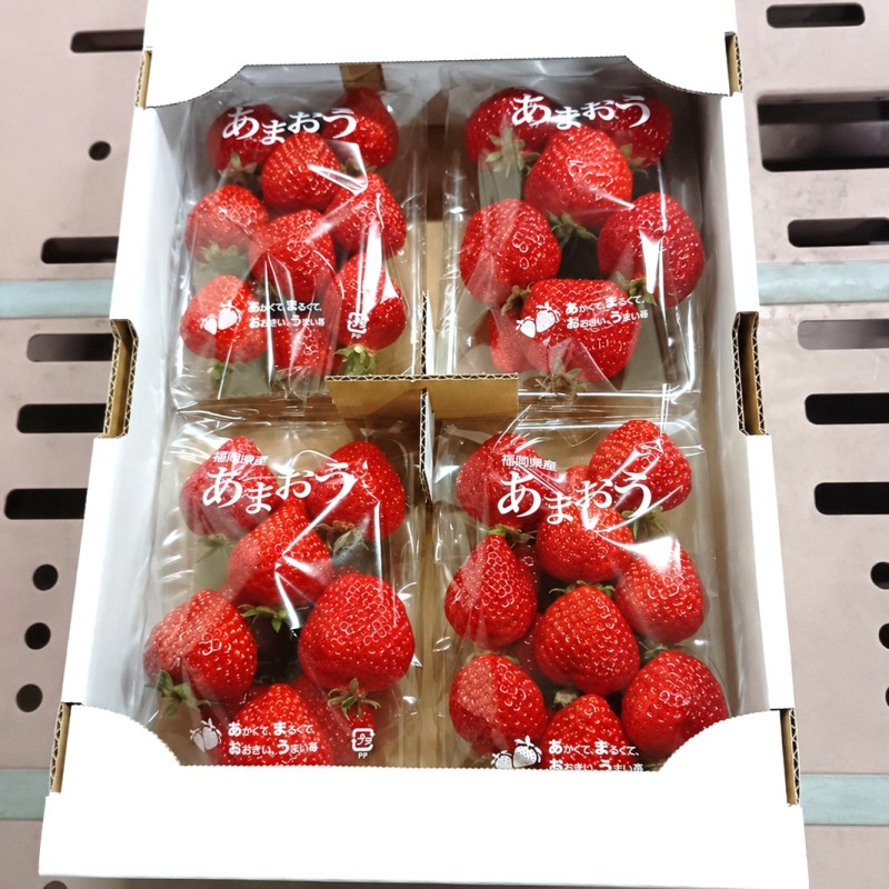 縲占ィウ縺ゅj縲 縺ゅ∪縺翫≧ 4繝代ャ繧ッ 縺縺。縺 蜀キ阡オ萓ソ 270gテ4繝代ャ繧ッ(1.08kg) 險ウ繧「繝ェ