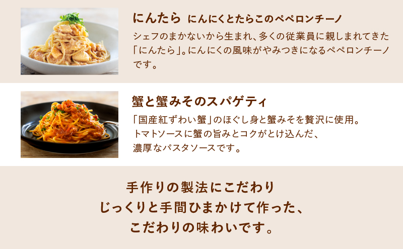 レストラン生まれのパスタソースお試し7種 7食分 ピエトロ パスタソース レトルト レンチン 湯煎 簡単調理 福岡グルメ 長期保存OK ストック 備蓄