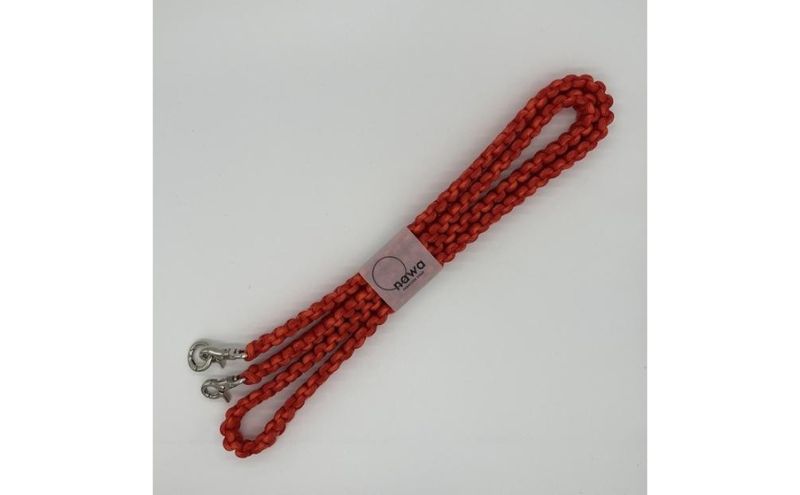 ãã³ã°ã¿ã€ãã®ã¹ãã©ããOnawaïŒMADE IN FUKUOKAïŒãããã¹ã¿ãŒã