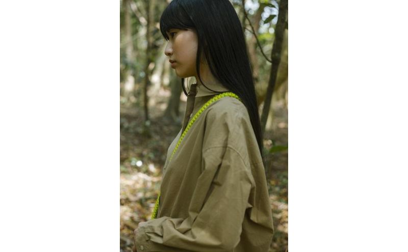 ãã³ã°ã¿ã€ãã®ã¹ãã©ããOnawaïŒMADE IN FUKUOKAïŒãã¬ã€ã«ãŒãºã